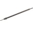 Хвостовик SDS Plus (530 мм) для коронки ПРАКТИКА 035-882 1