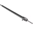 Хвостовик SDS Plus (530 мм) для коронки ПРАКТИКА 035-882 4