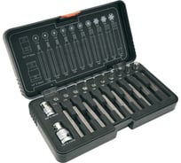 Набор насадок NEO Tools 22 шт 08-704