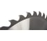 Диск пильный по дереву (400х50 мм; Z40) ПРАКТИКА 030-573 3