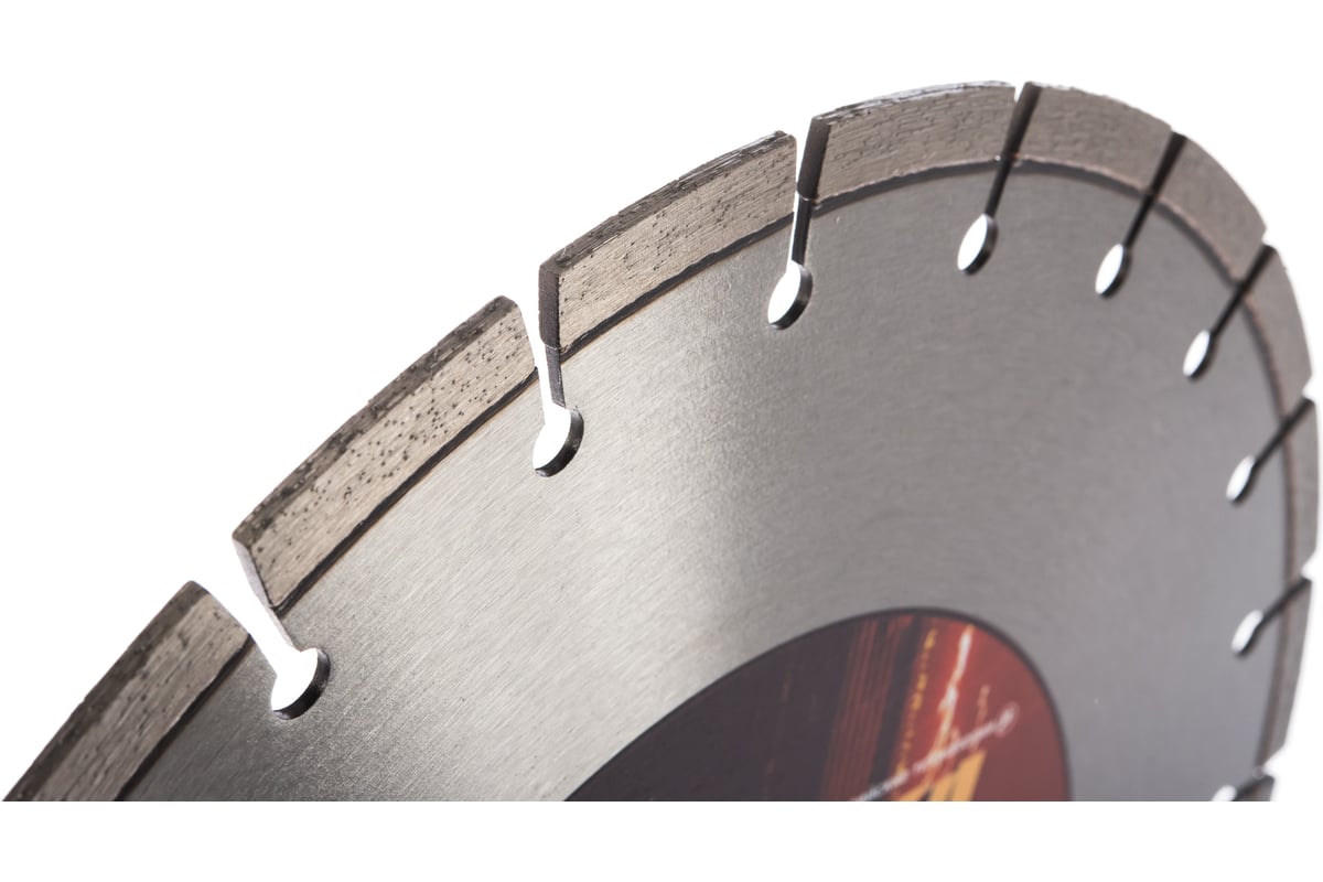 Сегмент 78. Бренды мидл сегмента. Эконом сегмент. 088а каталог. Поршень yenmak 3131017000.