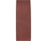 Лента шлифовальная (3 шт; 100х610 мм; P60) ПРАКТИКА 031-358 3