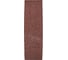 Лента шлифовальная (3 шт; 75х533 мм; P36) ПРАКТИКА 031-402 3