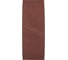 Лента шлифовальная (3 шт; 100х610 мм; P150) ПРАКТИКА 031-396 4