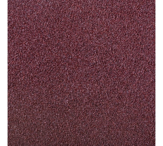 Лента шлифовальная (3 шт; 100х610 мм; P120) ПРАКТИКА 031-389