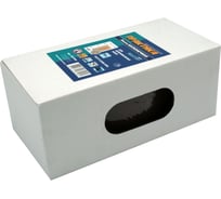 Лента шлифовальная (10 шт; 75х457 мм; P120) ПРАКТИКА 032-904