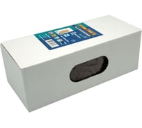 Лента шлифовальная (10 шт; 75х533 мм; P150) ПРАКТИКА 032-973