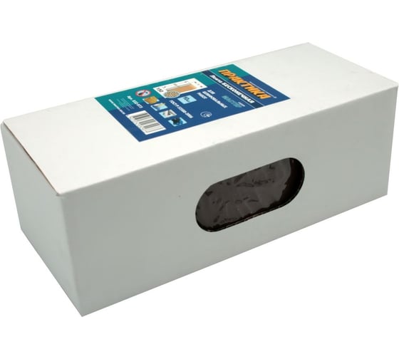 Лента шлифовальная (10 шт; 75х533 мм; P150) ПРАКТИКА 032-973 1