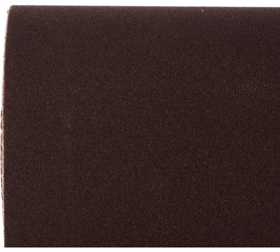 Лента шлифовальная (10 шт; 100х610 мм; P150) ПРАКТИКА 037-954