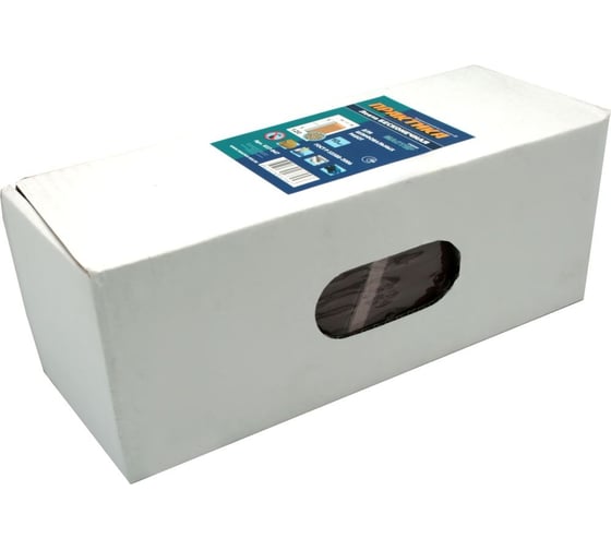 Лента шлифовальная (10 шт; 100х610 мм; P120) ПРАКТИКА 037-947