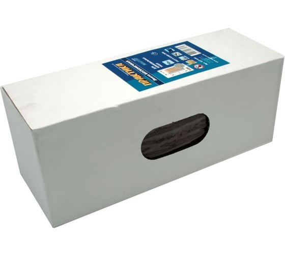 Лента шлифовальная (10 шт; 100х610 мм; P100) ПРАКТИКА 037-930