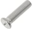 Комплект метизов AI M (100 шт; 3x12 мм) Blue Weld 802750 2