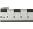 Комплект метизов AI M (100 шт; 3x12 мм) Blue Weld 802750 4