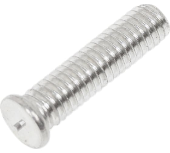 Комплект метизов AI M (100 шт; 4x16 мм) Blue Weld 802751