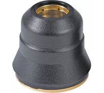 Защитный колпак для Prestige Plasma 18 (2 шт; 34 K),Blue Weld 802096