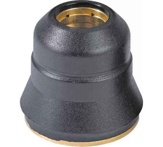 Защитный колпак для Prestige Plasma 18 (2 шт; 34 K),Blue Weld 802096