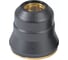 Защитный колпак для Prestige Plasma 18 (2 шт; 34 K),Blue Weld 802096 1