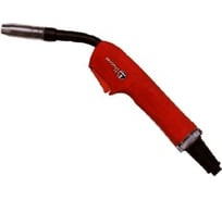 Сварочный пистолет MT 15 4 м для Vegamig 220/2 Blue Weld 742181