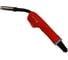 Сварочный пистолет MT 15 4 м для Vegamig 220/2 Blue Weld 742181 1