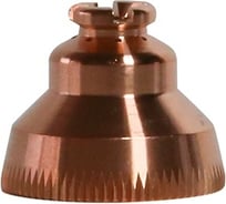 Защитный экран PX 100-150А для Plasma 160 PX BLUE WELD 802964