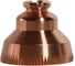 Защитный экран PX 100-150А для Plasma 160 PX BLUE WELD 802964 1