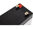 Аккумулятор для ИБП General Security GSL1.2-12 12В 1,2 Ач УТ-00001385 3