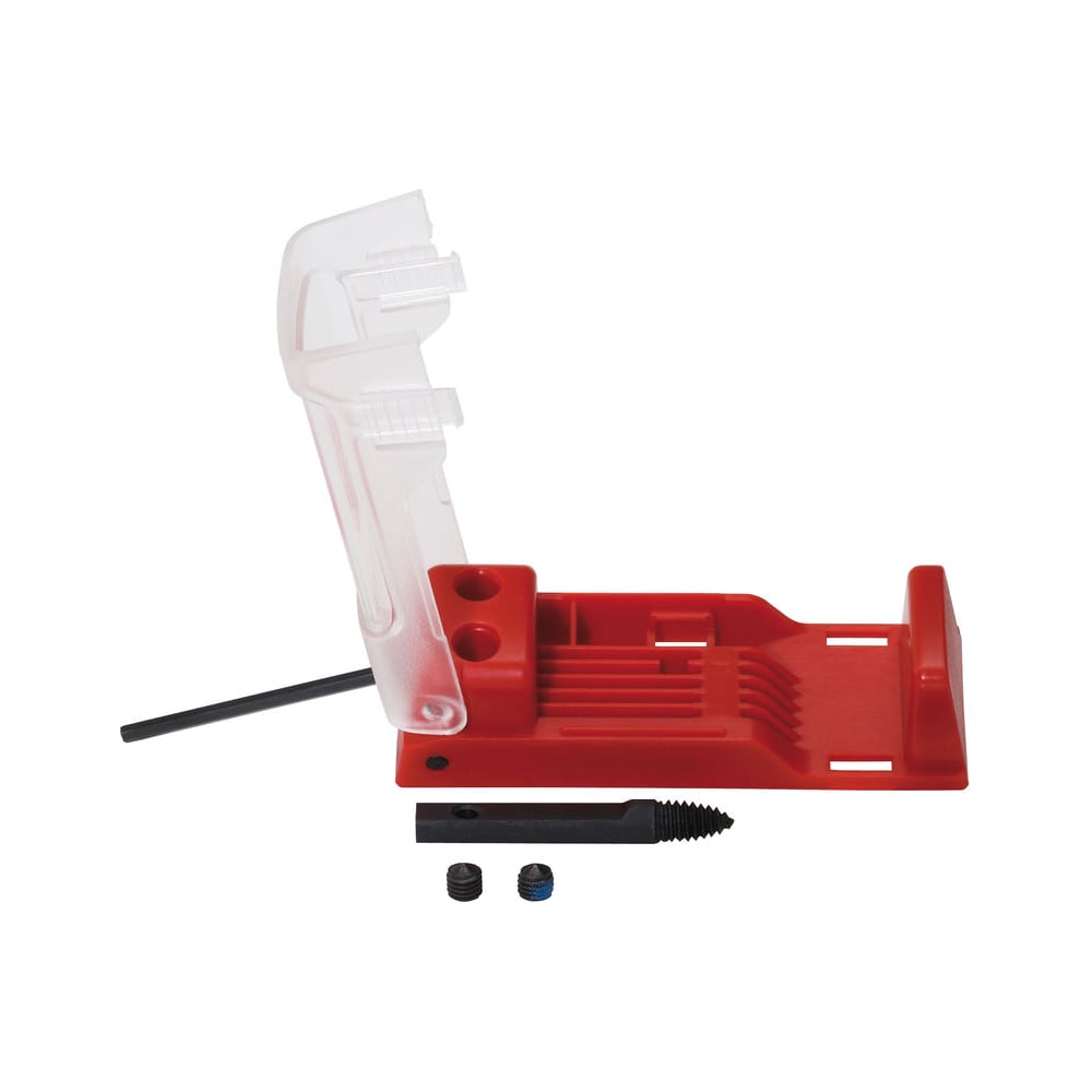 Сервисный набор для Switchblade Milwaukee 4932479552 - выгодная цена ...