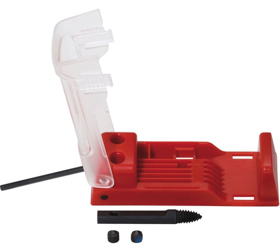 Сервисный набор для Switchblade Milwaukee 4932479552 1