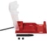 Сервисный набор для Switchblade Milwaukee 4932479552 1