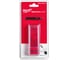 Сервисный набор для Switchblade Milwaukee 4932479552 2