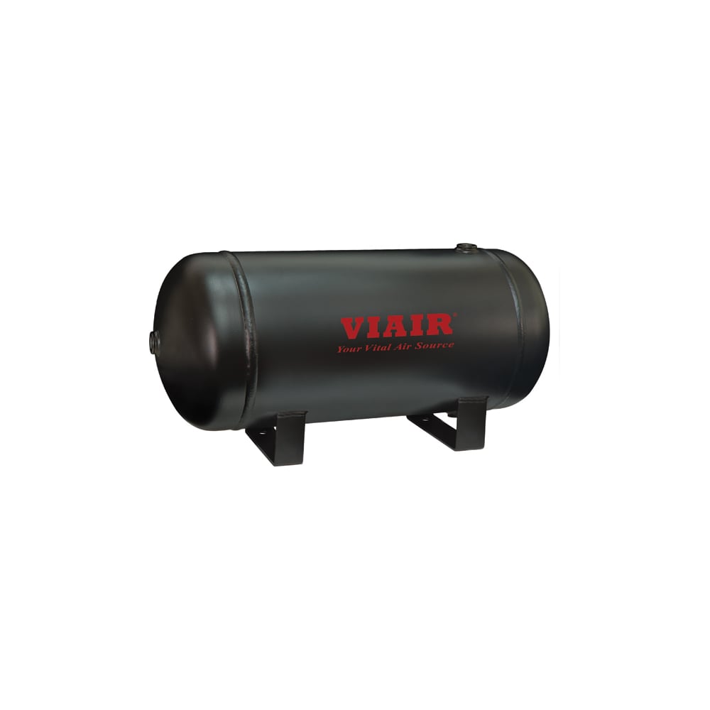 Ресивер 5Ga/20 л 4 входа Viair 91050 - выгодная цена, отзывы ...