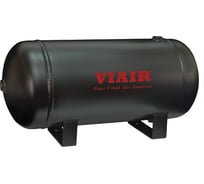 Ресивер 5Ga/20 л 4 входа Viair 91050