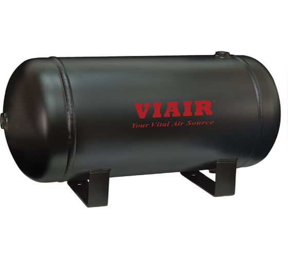 Ресивер 5Ga/20 л 4 входа Viair 91050