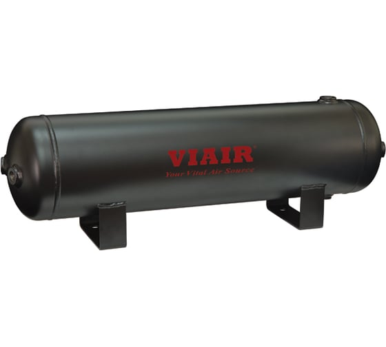 Ресивер 2.5Ga/9 л 6 входов Viair 91025 1