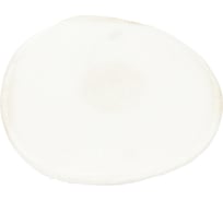 Шерсть полировальная (150 мм; Velcro) ПРАКТИКА 038-593