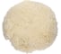 Колпак полировальный (200 мм; Velcro) ПРАКТИКА 773-187 1