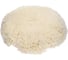 Колпак полировальный (200 мм; Velcro) ПРАКТИКА 773-187 3