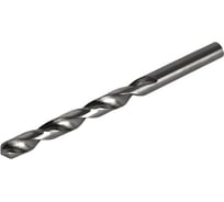 Сверло по металлу (7.5х109 мм) ПРАКТИКА 774-627