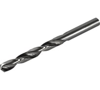 Сверло по металлу (11х142 мм) ПРАКТИКА 033-345