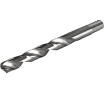 Сверло по металлу (15х169 мм) ПРАКТИКА 774-641