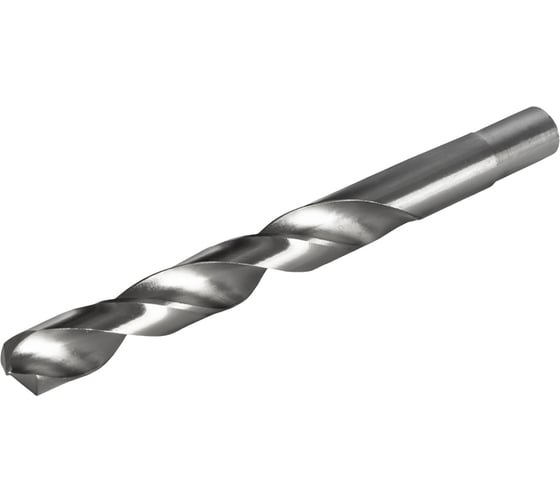 Сверло по металлу (15х169 мм) ПРАКТИКА 774-641 1