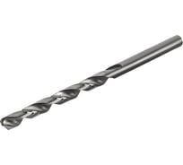 Сверло по металлу удлиненное ПРАКТИКА 9,0x175мм, блистер 774-849