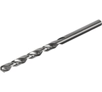 Сверло по металлу удлиненное (8.5х165 мм) ПРАКТИКА 774-832