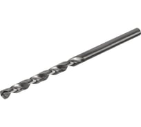 Сверло по металлу удлиненное (7х156 мм) ПРАКТИКА 774-801