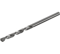 Сверло по металлу удлиненное (6.5х148 мм) ПРАКТИКА 774-795