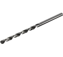 Сверло по металлу удлиненное (5.5х139 мм) ПРАКТИКА 774-771