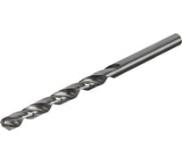 Сверло по металлу удлиненное ПРАКТИКА 9,5x175мм, блистер 774-856