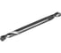 Сверло по металлу двустороннее (2 шт; 3.2 мм) ПРАКТИКА 037-763 1