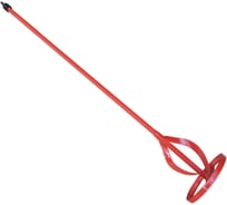 Миксер для красок SANTOOL 600 мм 010301-010-600