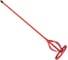 Миксер для красок SANTOOL 600 мм 010301-010-600 1